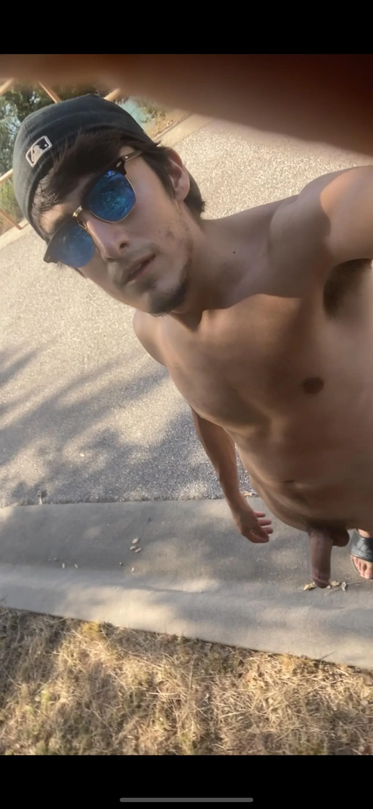 Hopeful I can make it out to hippie one more time before winter comes 🤞🏽