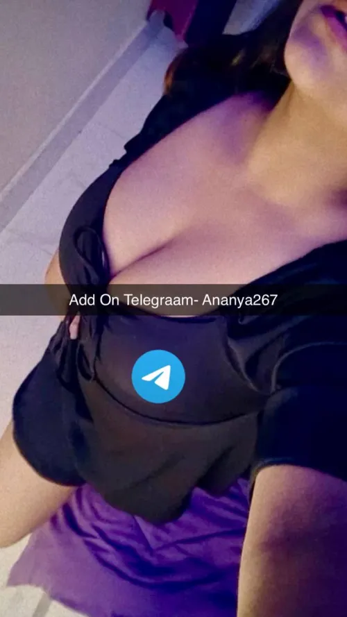 Horny girl. Big boobs. Craving fun. Sexting? Txt me ( F )