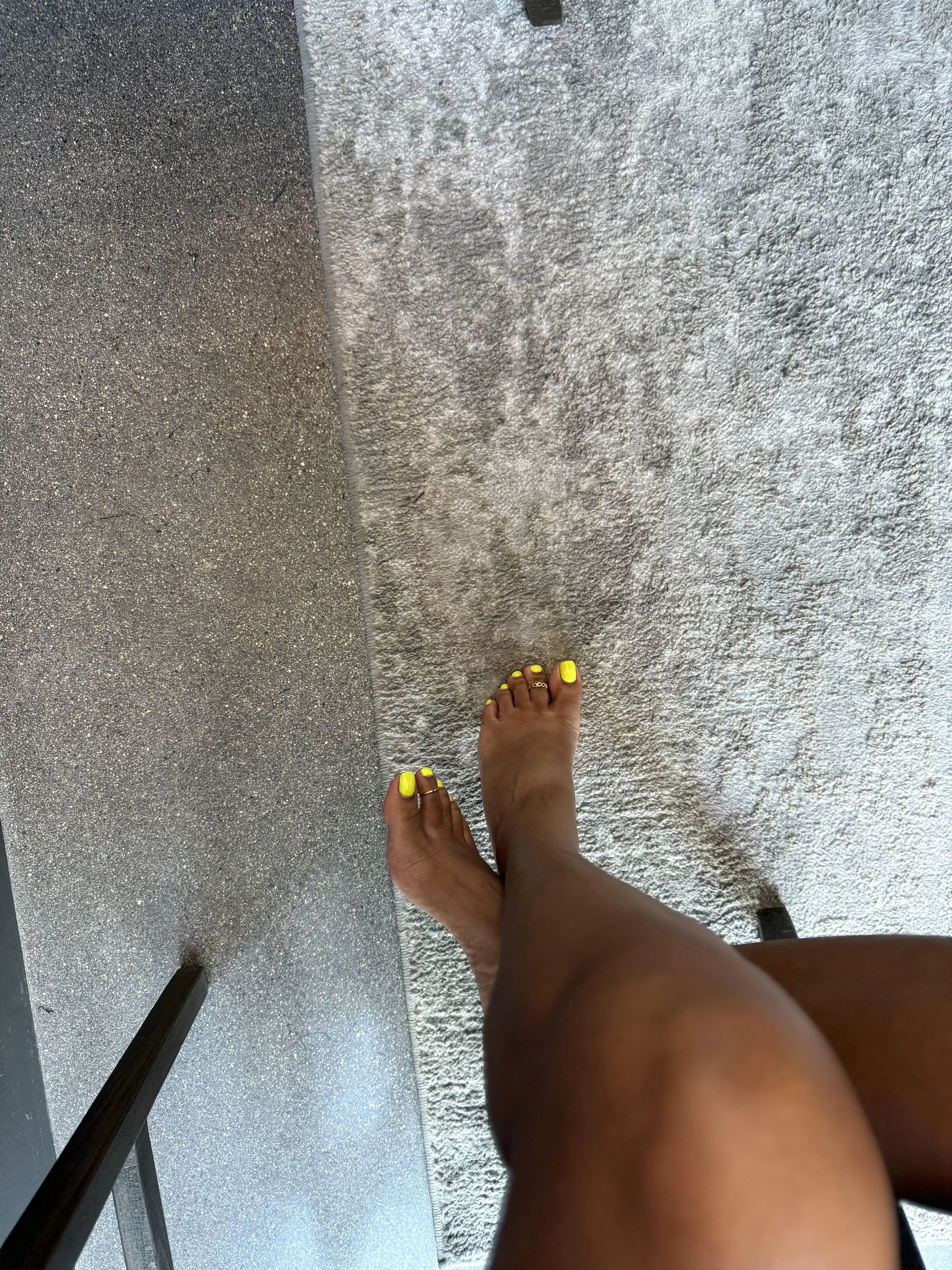 How many kisses do they deserve?