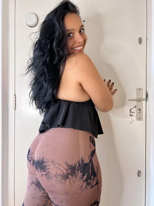 Hubby thinks he has me all figured out, but boy, is he in for a surprise