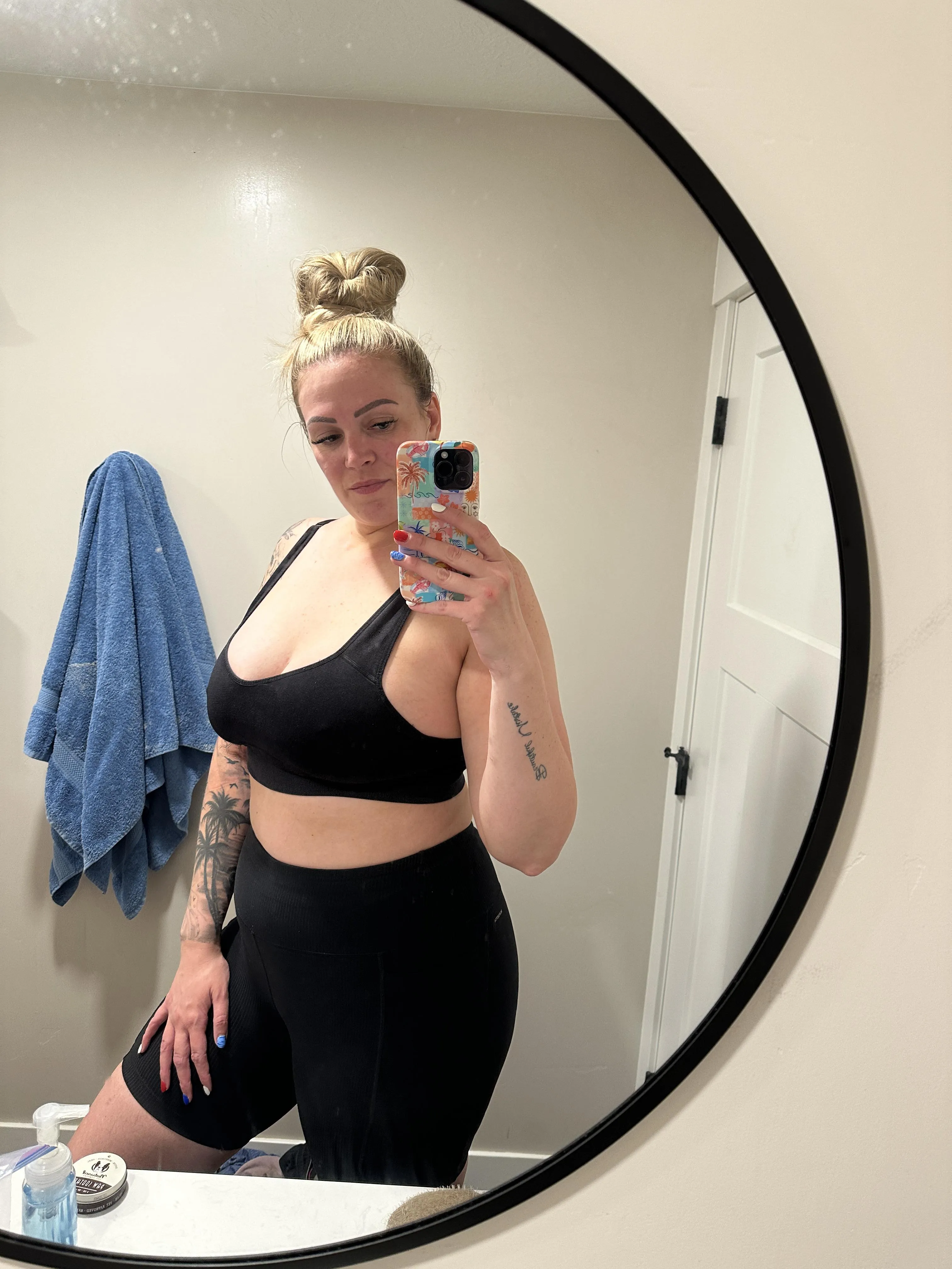 If I asked you to fuck me.. would you say yes or no?🥵