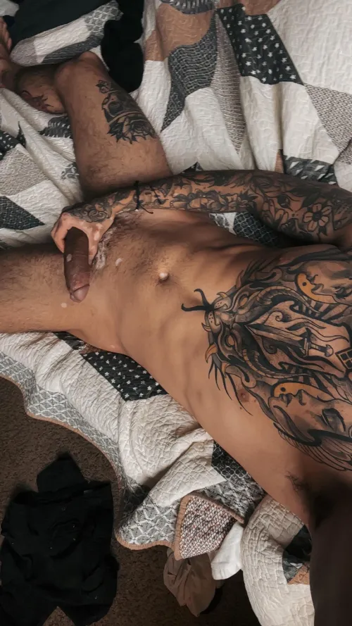 Interested in a hot wife for regular fun or mfm threesome