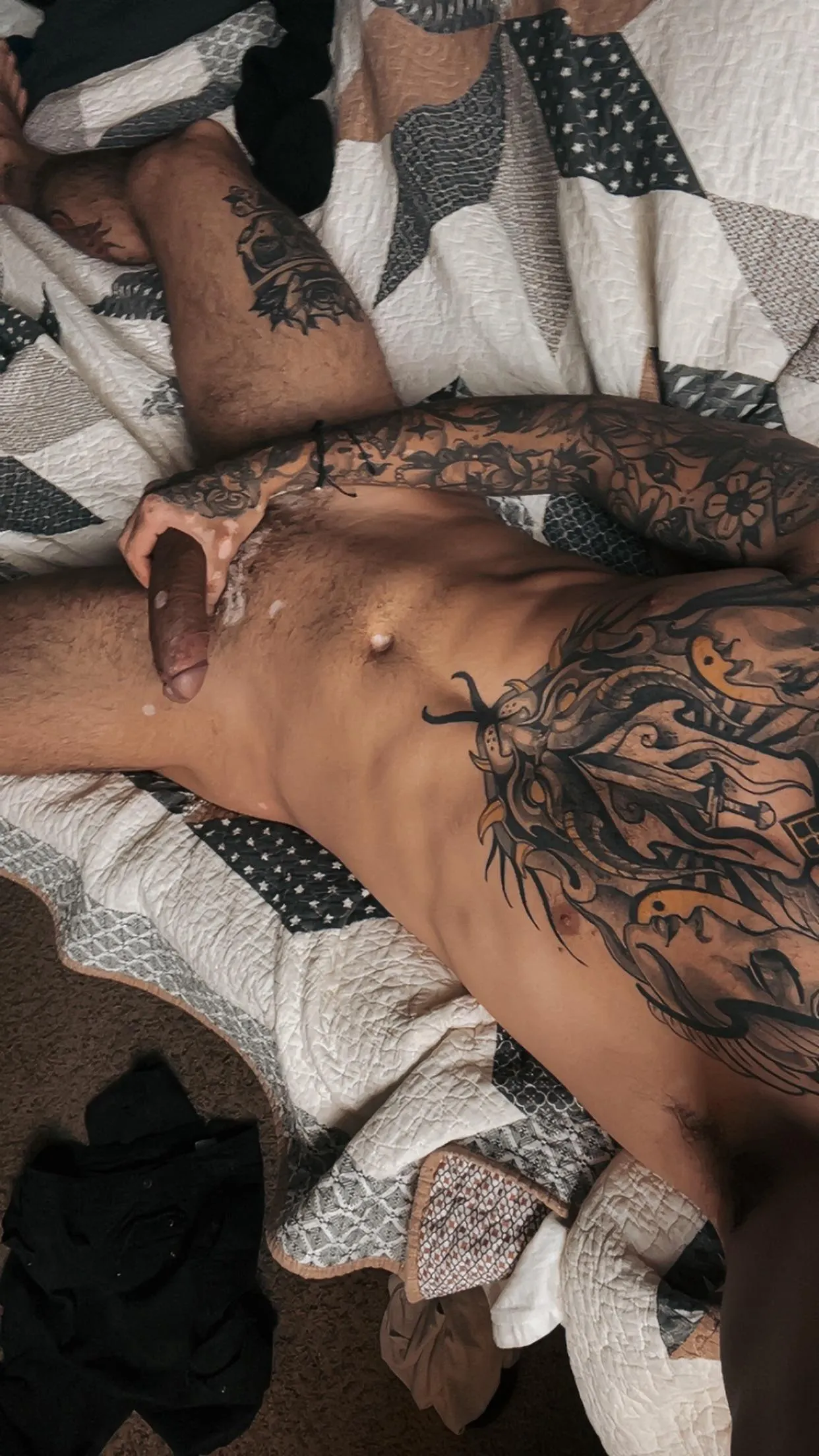 Interested in a hot wife for regular fun or mfm threesome