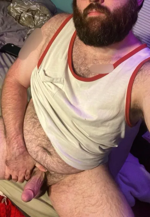 It's Sunday morning, time to fall to your knees and worship (33)