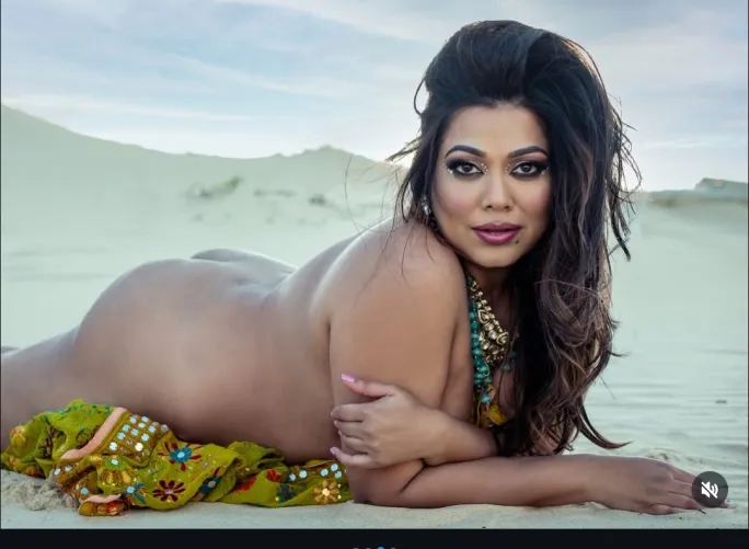 Join our telegram group ,link will be valid for 24 hours only ..https://t.me/+5GqSNnJgDRxjZDA0