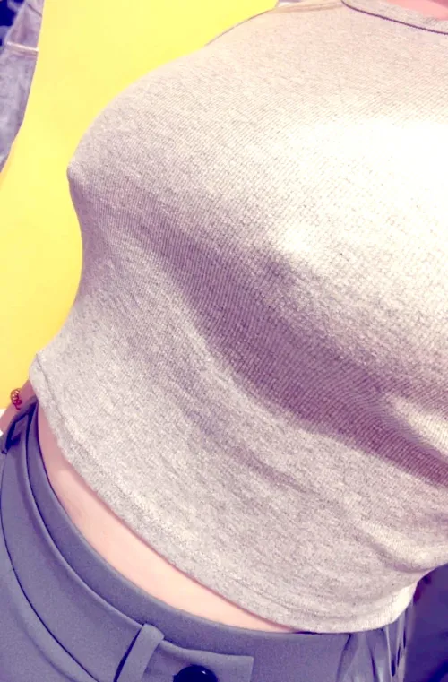 Long time no see🥸