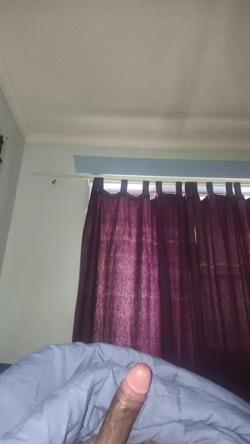 M20 m4f looking so sum casual hmu x