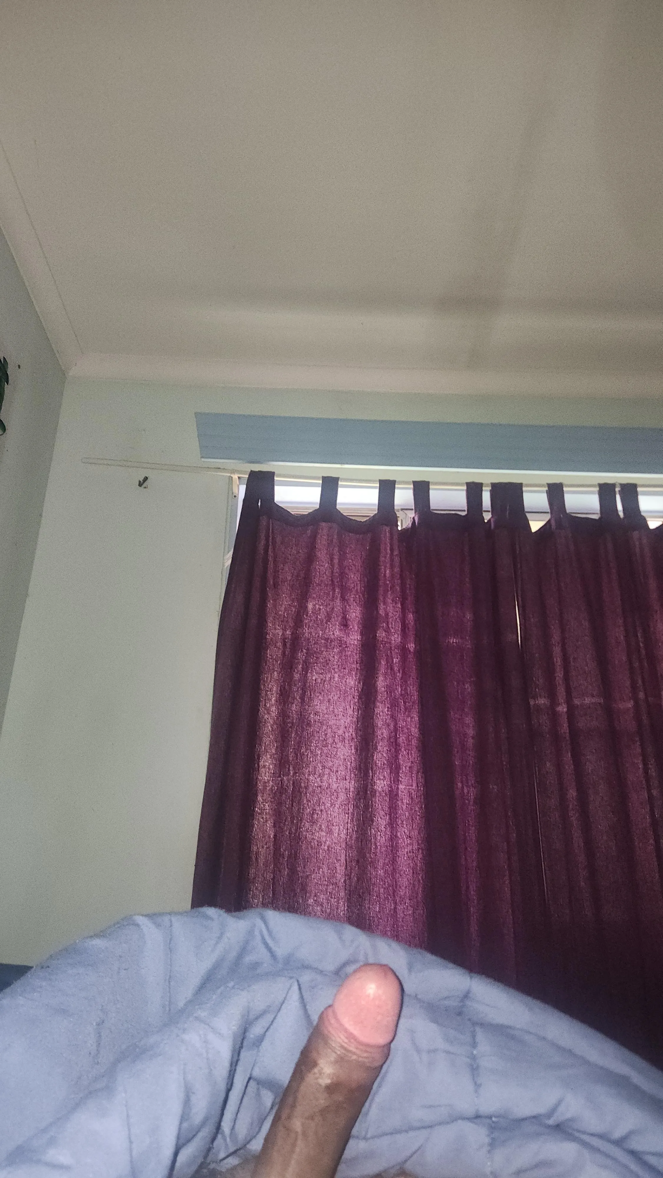 M20 m4f looking so sum casual hmu x