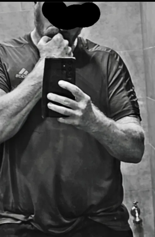 M4f looking to hookup. I need to be bad.