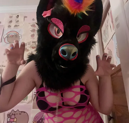 many people wanted to see more from me so i decided to be somewhat generous