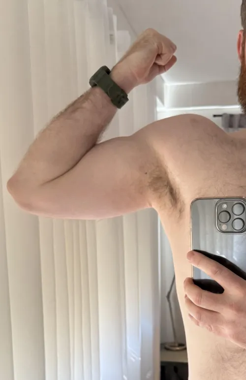 Masculine discreet for same - 34M - inner north