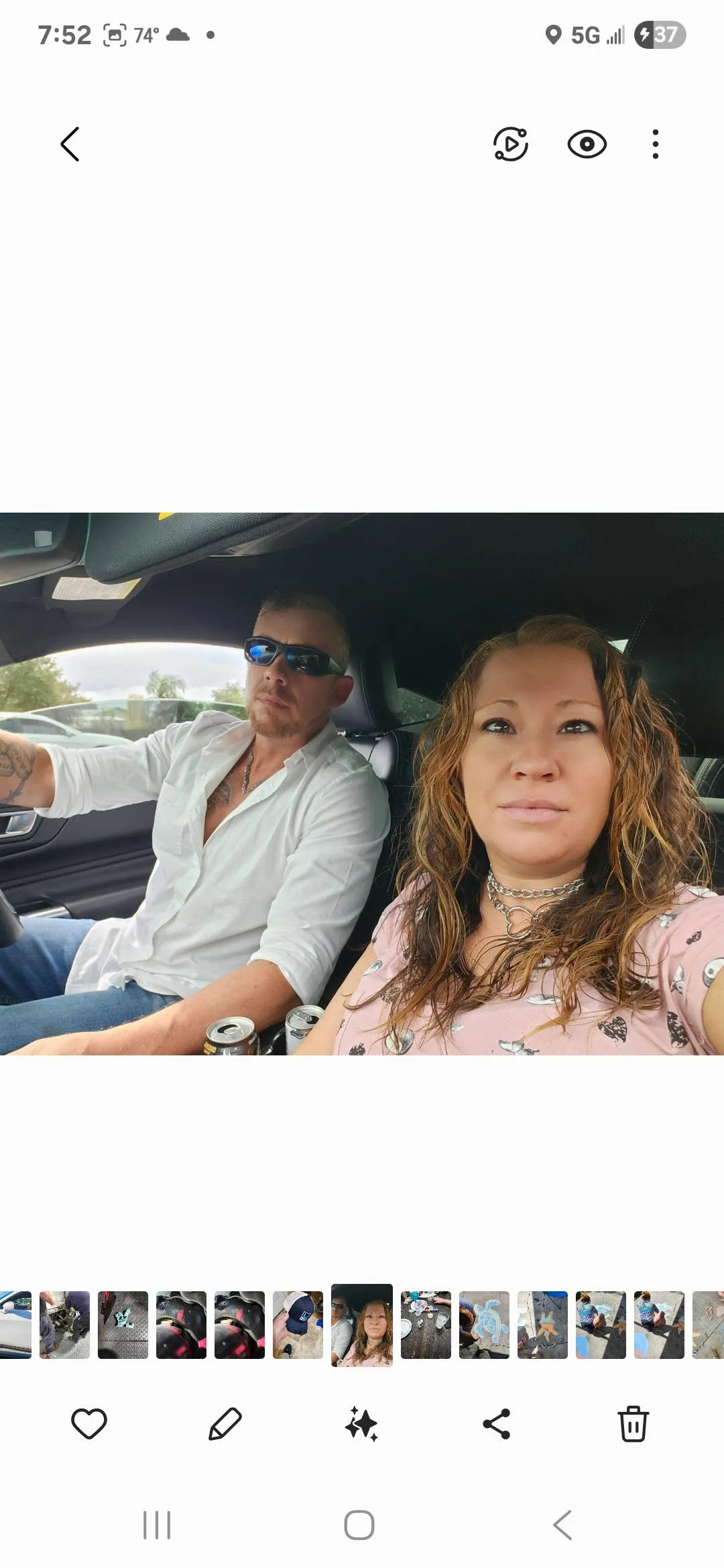 [mf4mf] Cum dance with us.