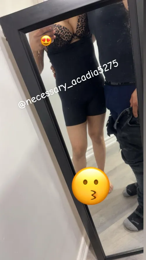 MF4MF- Toronto couple. This Saturday