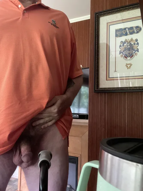 Nerdy little Thursday