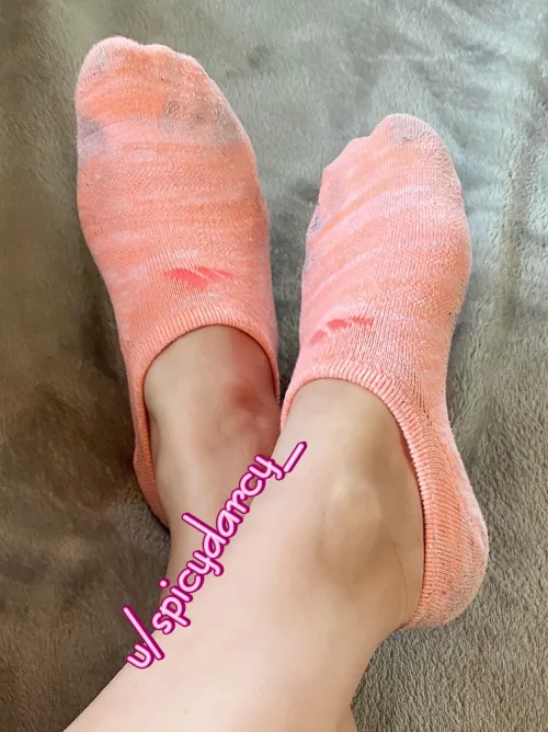 Not white, but still good looking, right?