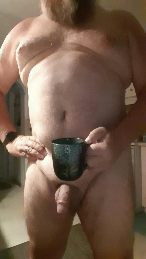 Really not wanting to go to work today, any ideas of what to do instead?