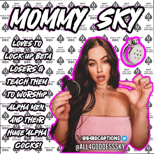 She loves it 😵‍💫