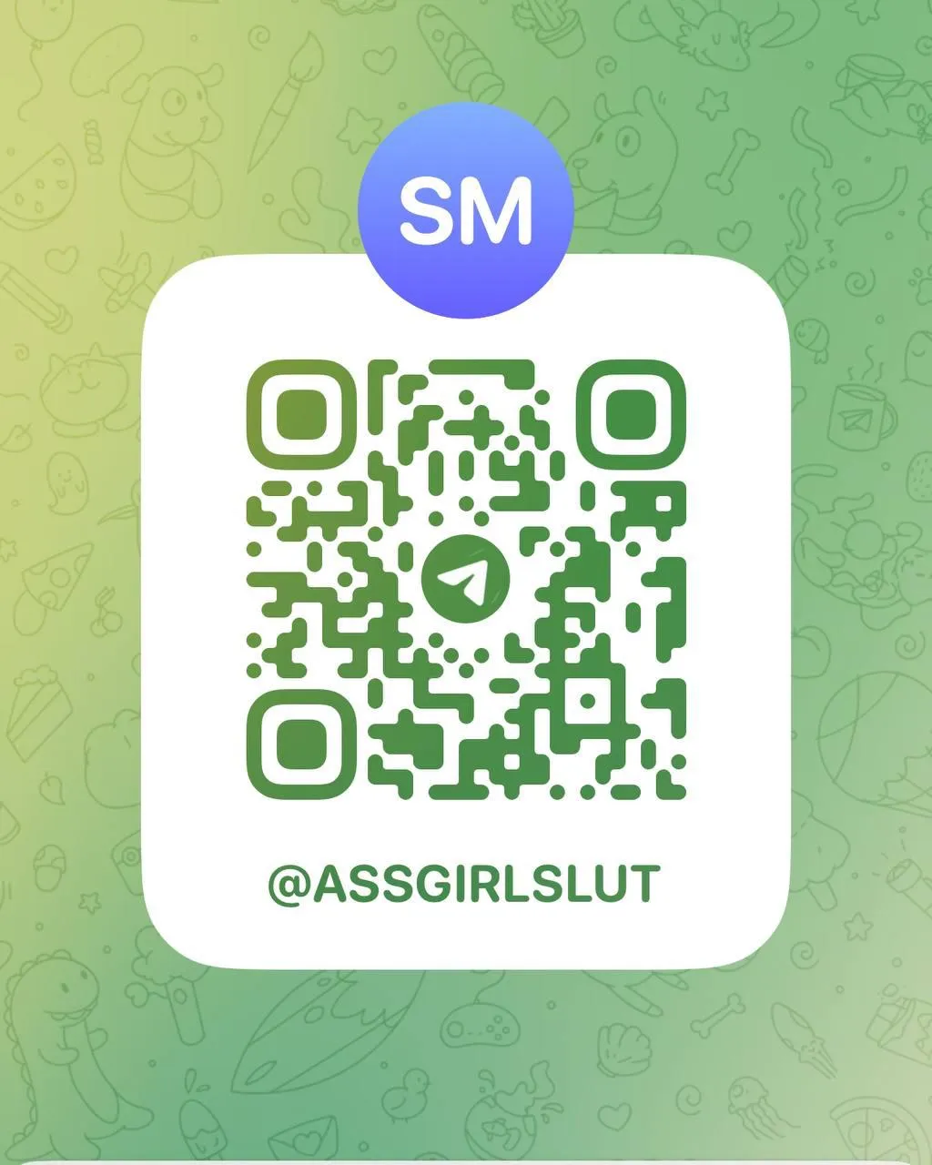 She’s send free nude and sexting and masturbating video text her rn