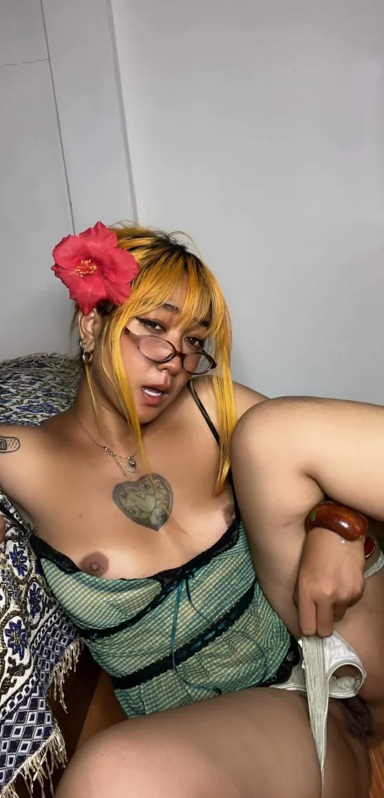 stop playin n rape me stupid