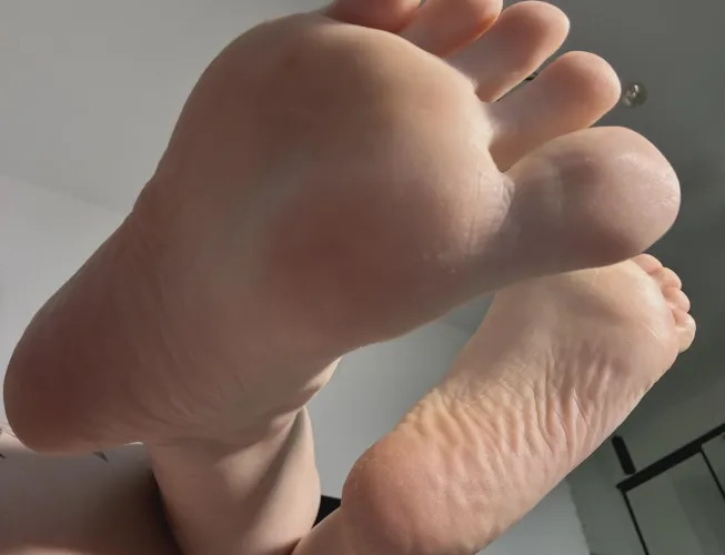 stop staring and be useful