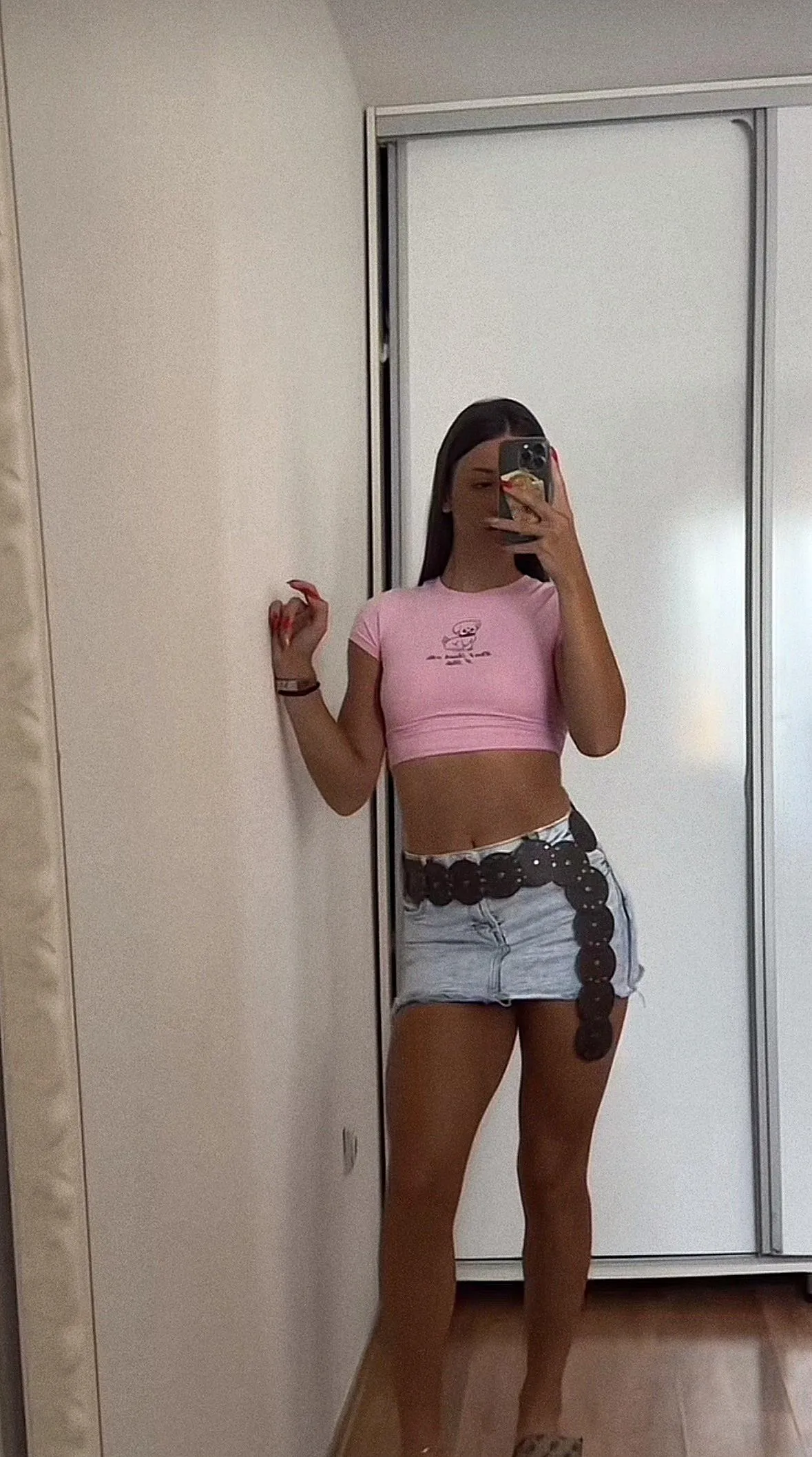 Sunday [selling] sessions/sextings/ Cei-joi sessions instructions/ accepting new subs (findom)/ fetish friendly online and available all day