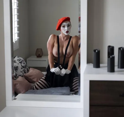 “The Hollywood sign originally said HOLLYWOOD LAND”