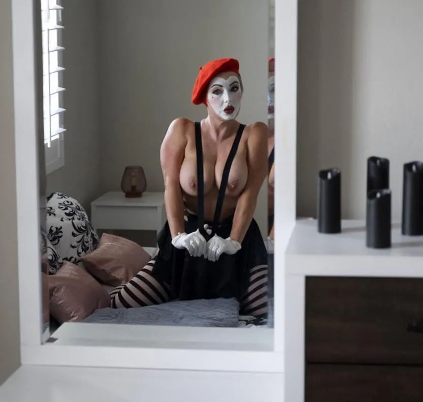 “The Hollywood sign originally said HOLLYWOOD LAND”