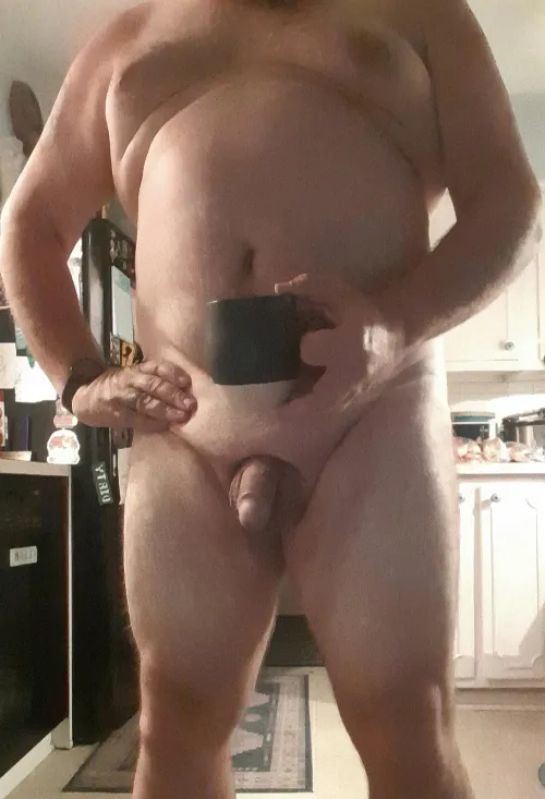 This weekend is flying by