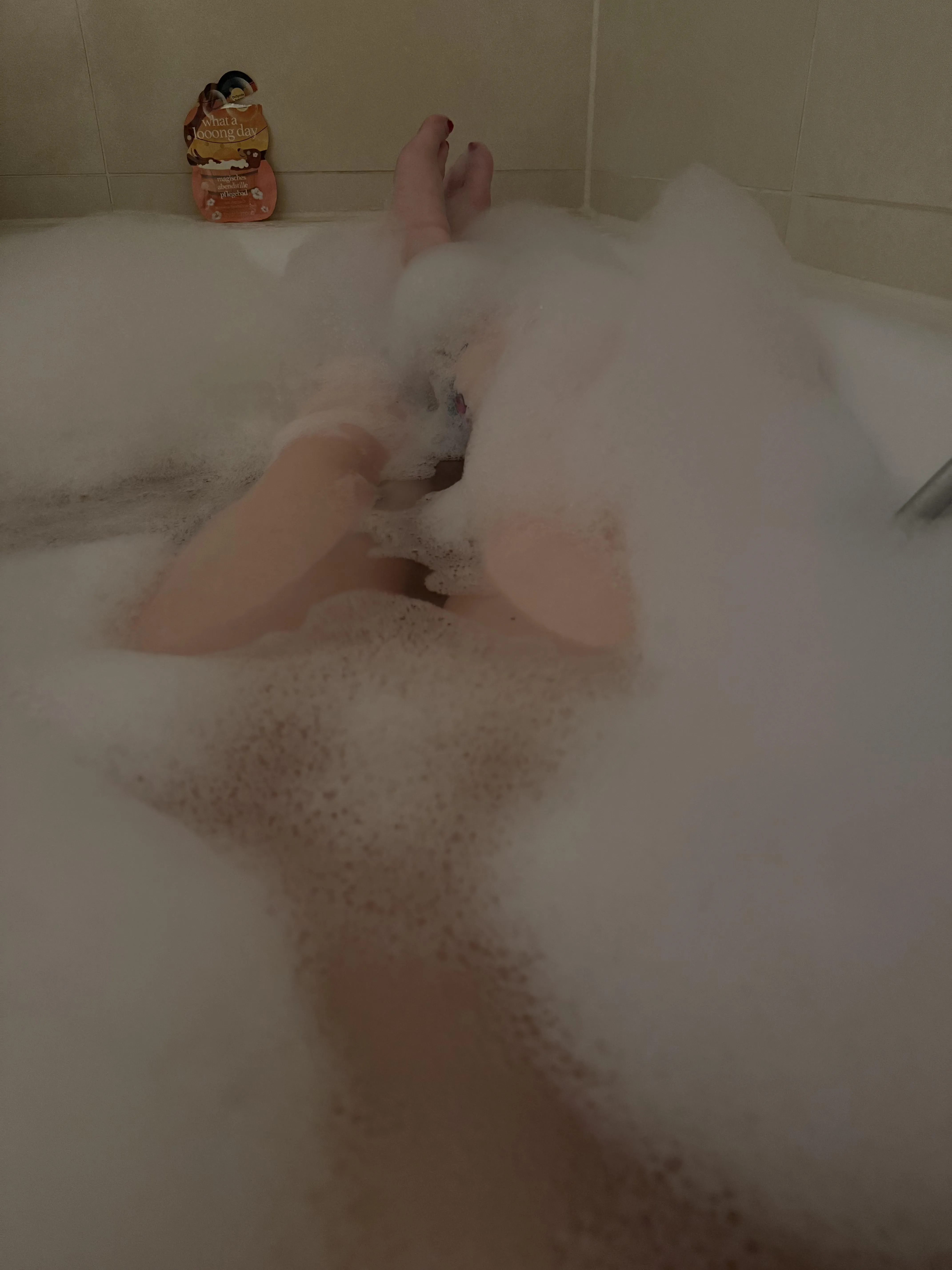 Time to ride at dawn when everybody’s gone