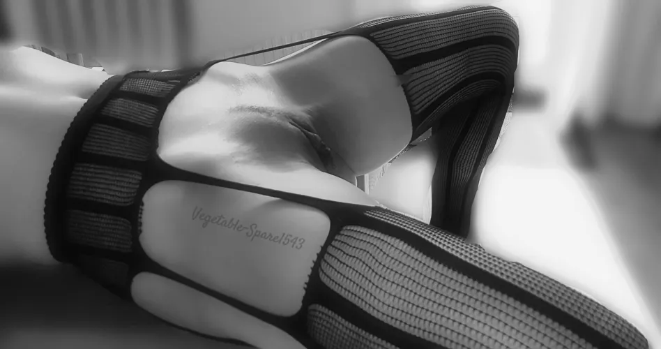 Wünsch euch nen schönen Sonntag, und lasst eure Phantasie freien lauf[F41]