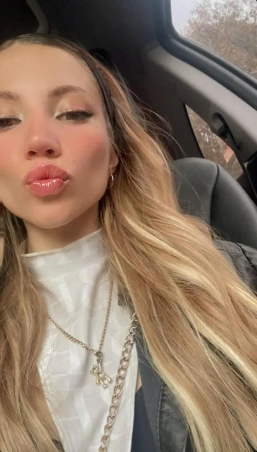 20(F) Des Moines, I'm looking for something hard