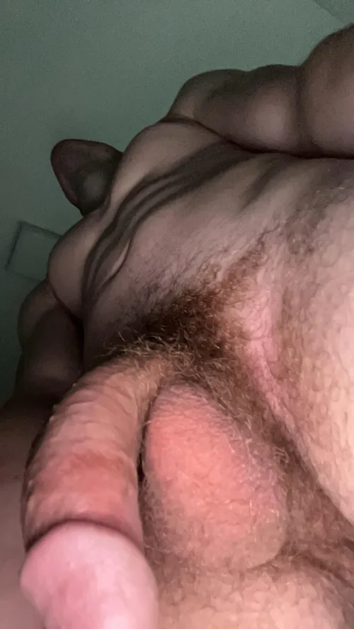 [21], how are these balls looking