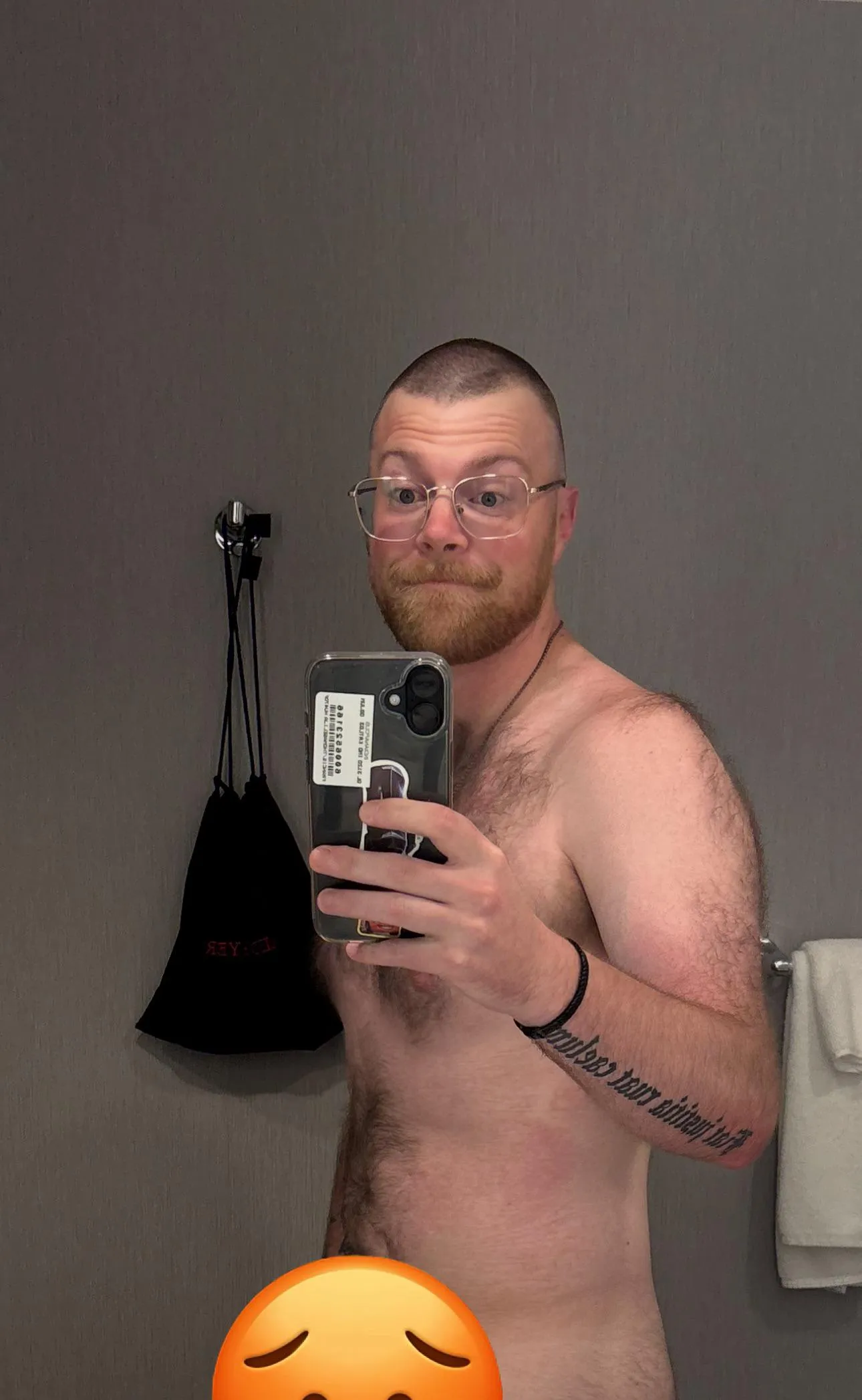 30M4FM #Canton- looking for first hotwife