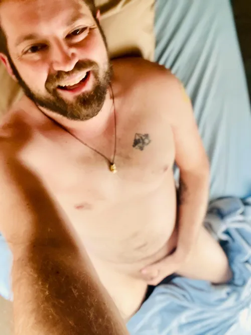 35 [M4F] [M4T] [M4MF] #NWCT – Come Scoop Me Up and Get Into Trouble 😈