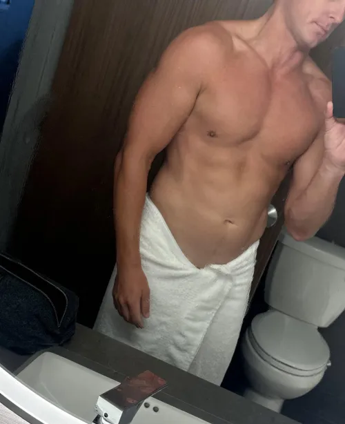 38/M - M4F/MF Who dosent like a summer time fling!?