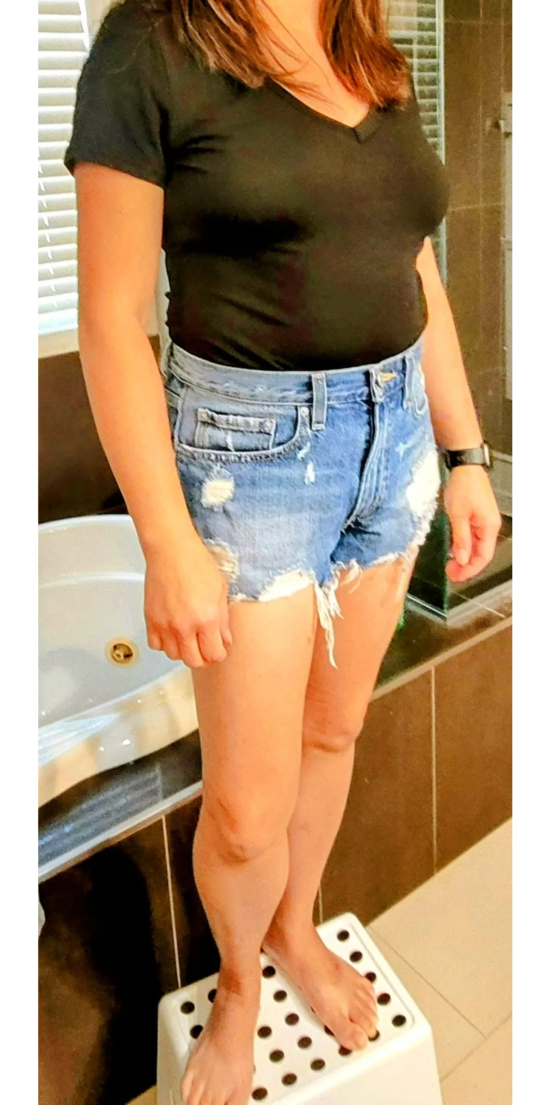 50 [f] My Asian hotwife, looking for experienced bulls, near Ogdensburg NY