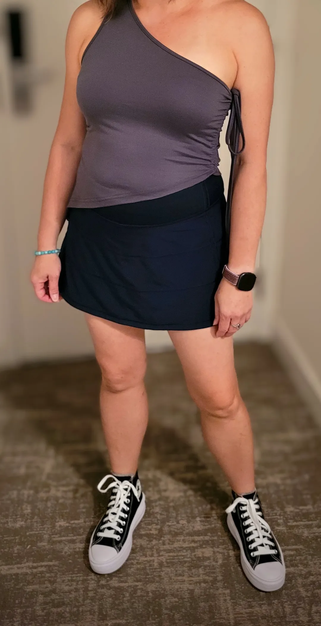 50 [f] My Asian hotwife,looking for experienced bulls, near Ogdensburg NY