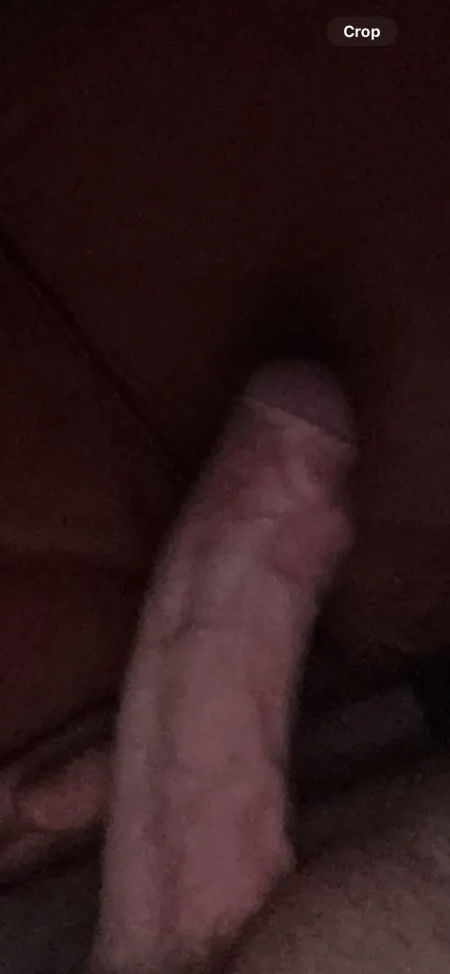 Any sexy woman interested in having a cock shoved in their mouth tonight from a handsome 30 y/o male?? (Clinton township )