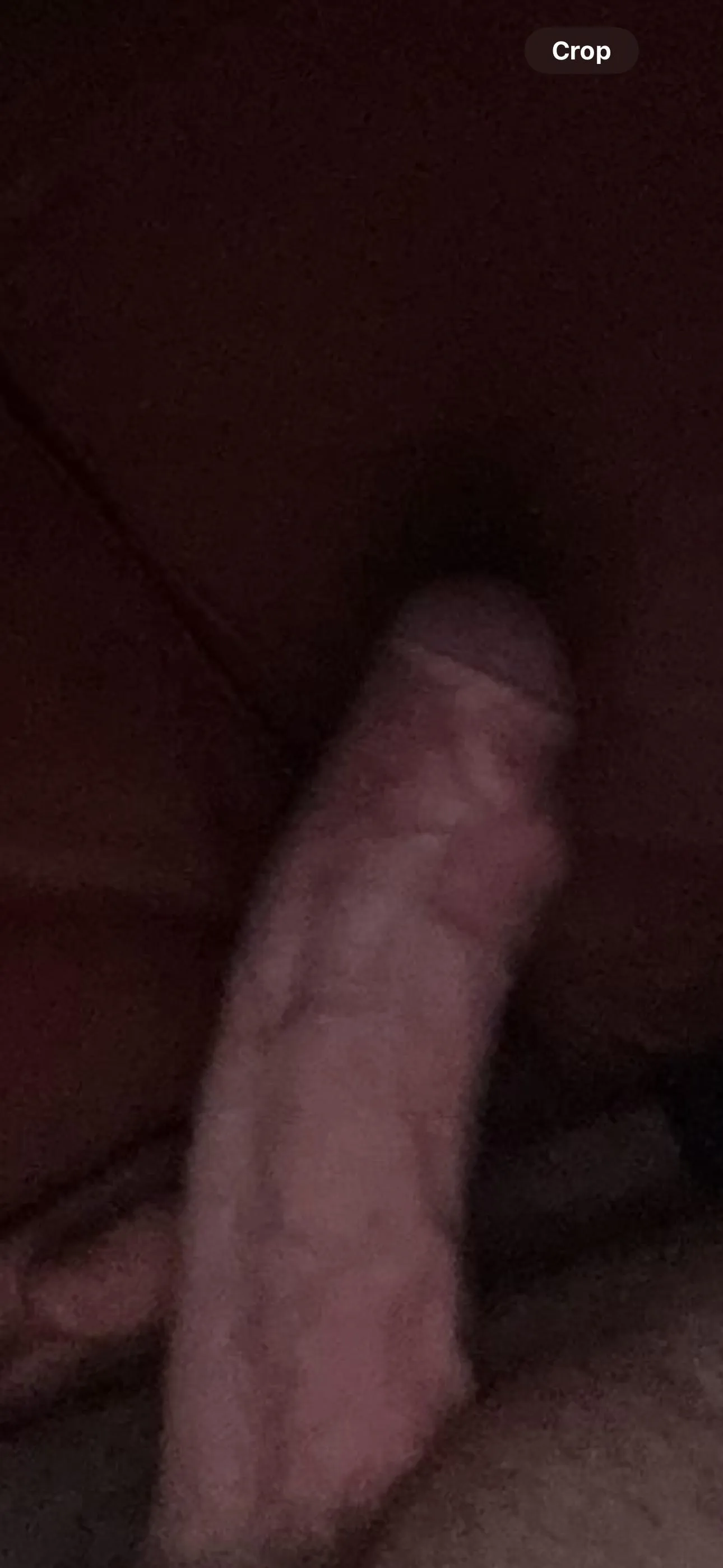 Any sexy woman interested in having a cock shoved in their mouth tonight from a handsome 30 y/o male?? (Clinton township )