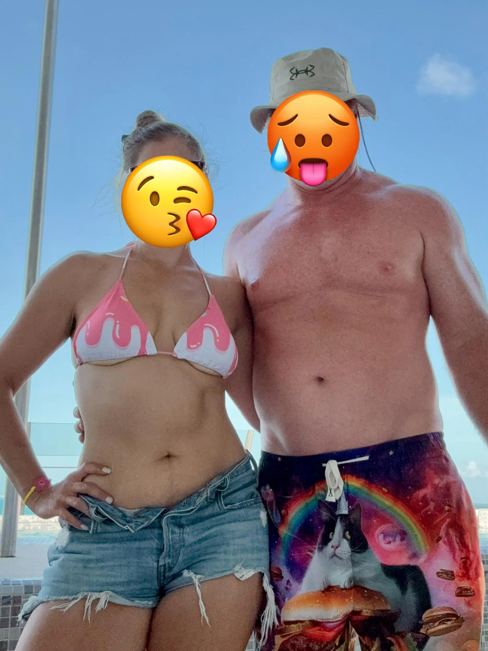 Dirty Heads tonight……