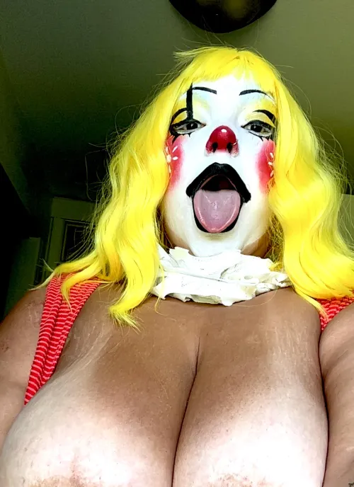 Do you like tan lines?