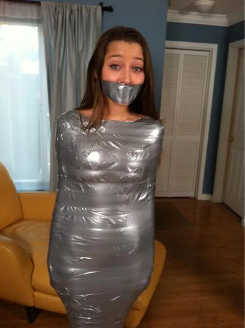 Duct Tape