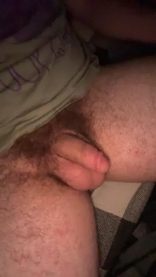 How’s my cut? (19)