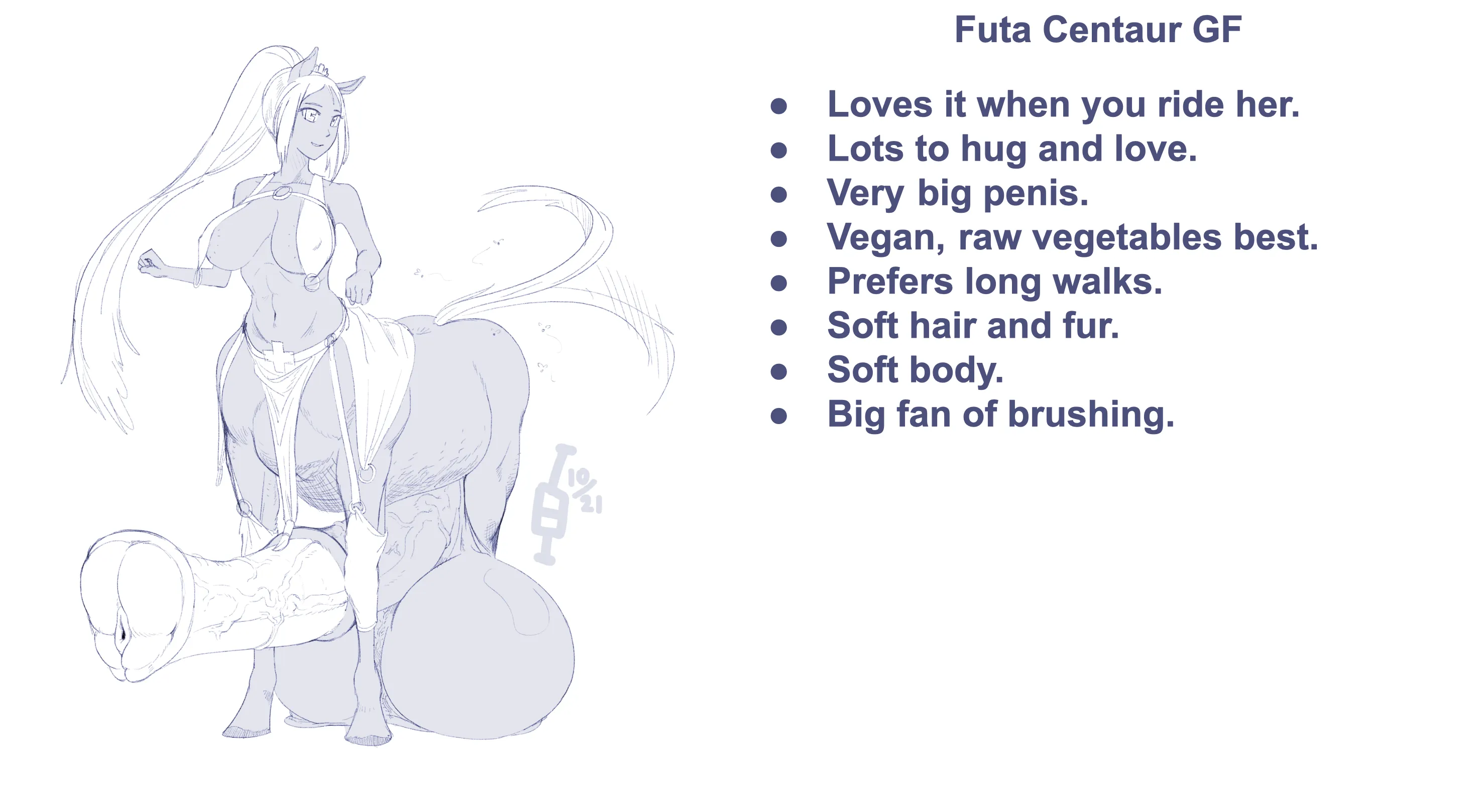 Ideal GF (Artist: Boksplot)