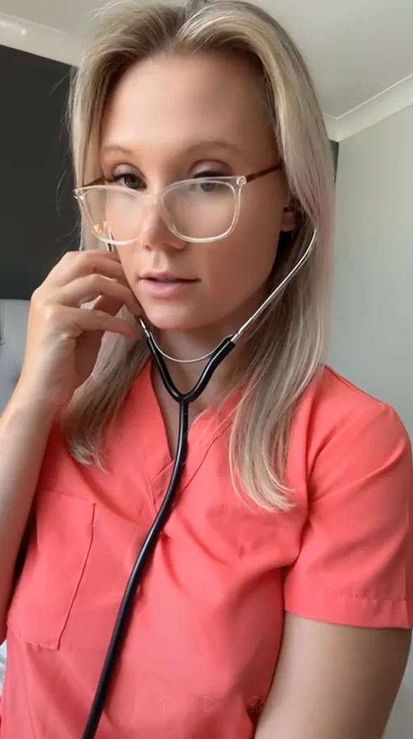 I’ll fix you up... but I can’t promise it won’t come with a little flirtation 😉😚