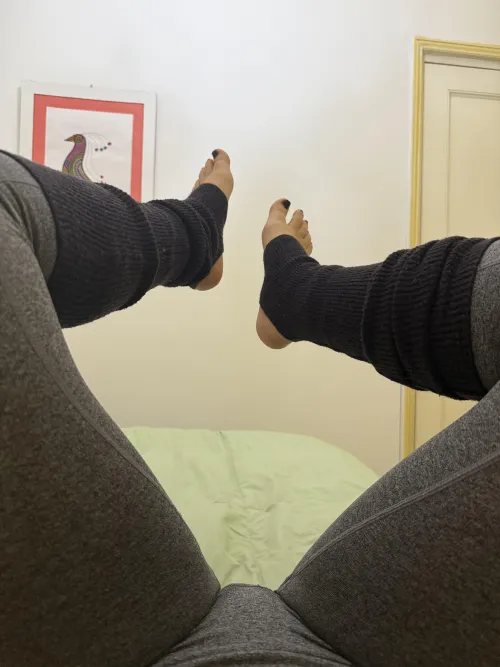 let's have some naughty fun tonight