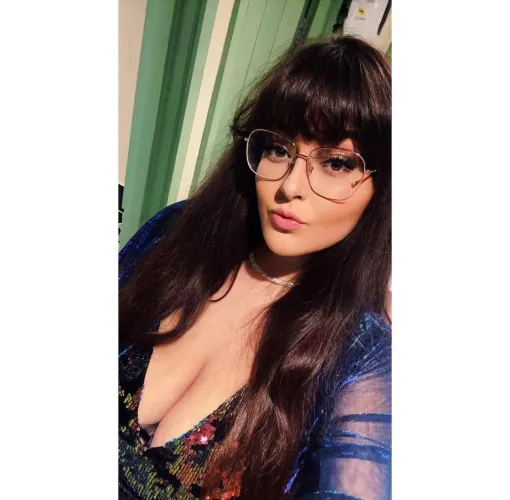 (Location) UK F23 - What would you say to my bf right now if you got the chance!