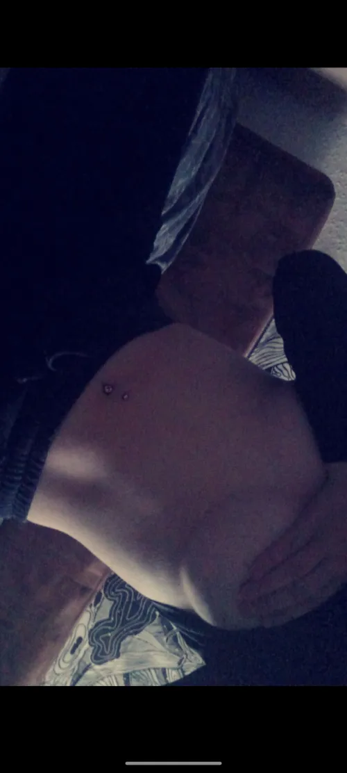 Meinung zu ihren Brüsten