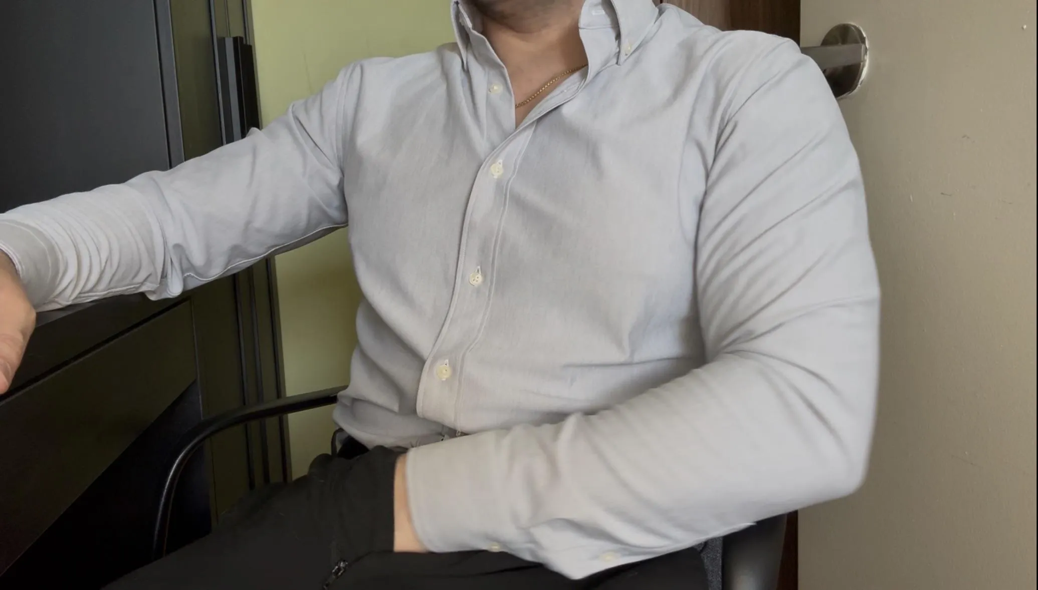 MONDAYS how are you handling it?