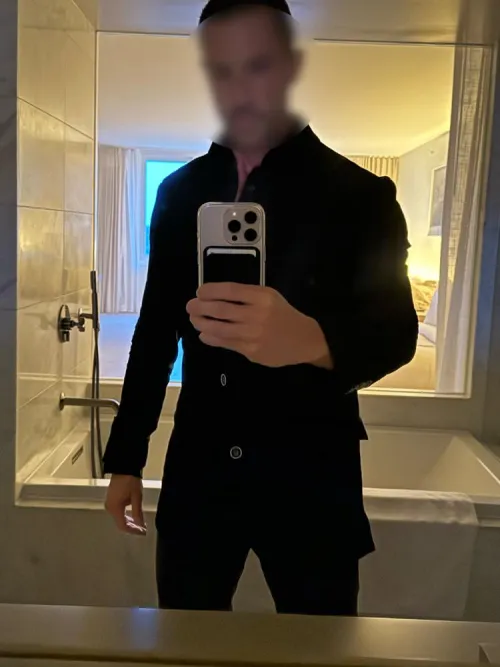 New in Miami this year